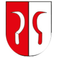 Südtiroler Sportverein Pfalzen - Reservierungssystem - Anmelden